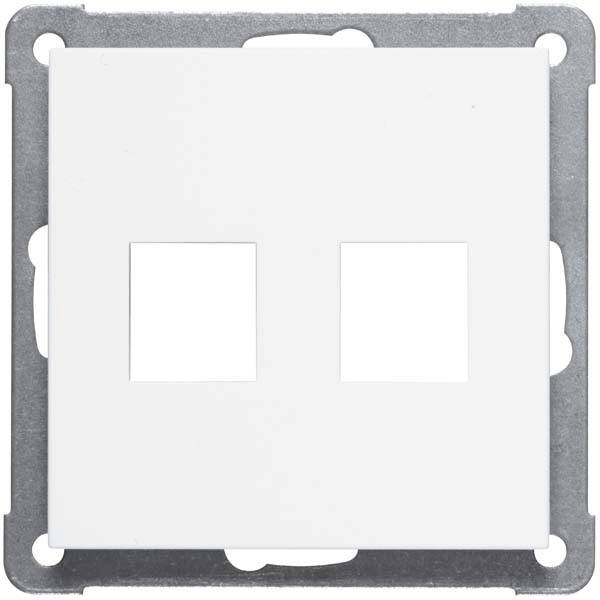 PEHA by Honeywell 335751 Afdekking Afdekking 10 stuk(s)