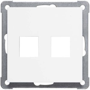PEHA by Honeywell 335831 Afdekking Afdekking 10 stuk(s) PEHA by Honeywell 335831 Afdekking Afdekking 10 stuk(s)