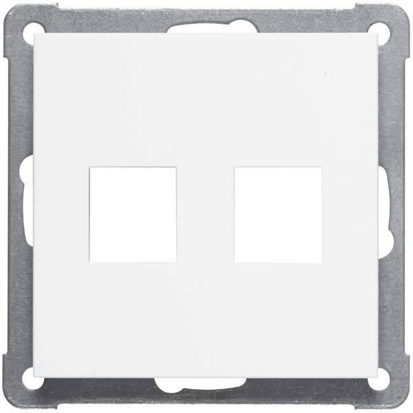 PEHA by Honeywell 335831 Afdekking Afdekking 10 stuk(s)