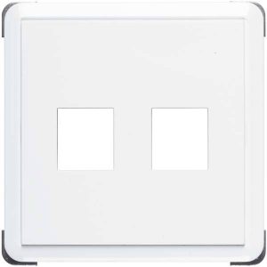 PEHA by Honeywell 335711 Afdekking Afdekking 10 stuk(s) PEHA by Honeywell 335711 Afdekking Afdekking 10 stuk(s)