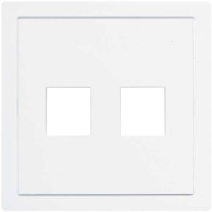 PEHA by Honeywell 335931 Afdekking Afdekking 10 stuk(s) PEHA by Honeywell 335931 Afdekking Afdekking 10 stuk(s)