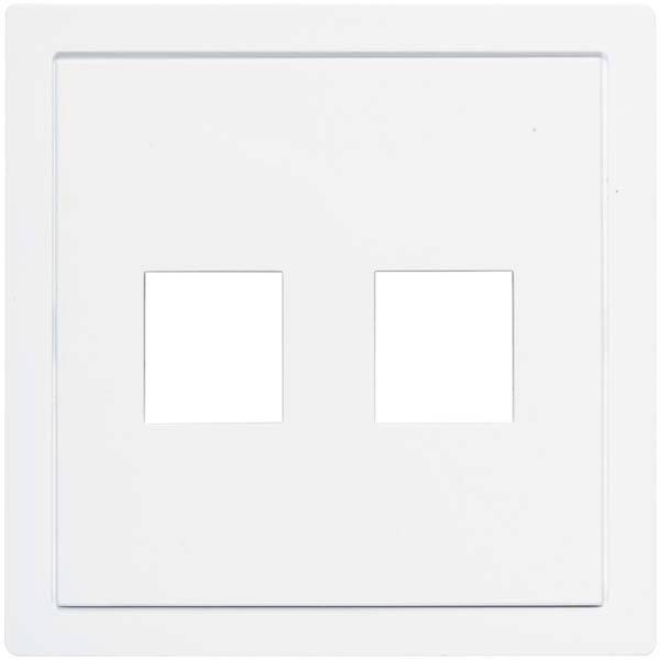 PEHA by Honeywell 335931 Afdekking Afdekking 10 stuk(s)