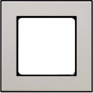 PEHA by Honeywell 184891 Frame Frame Zwart 10 stuk(s) PEHA by Honeywell 184891 Frame Frame Zwart 10 stuk(s)