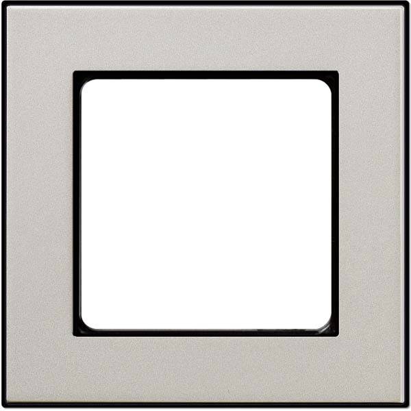 PEHA by Honeywell 184891 Frame Frame Zwart 10 stuk(s)