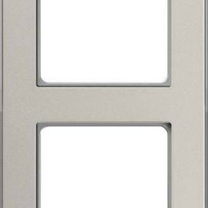 PEHA by Honeywell 187091 Frame Frame 10 stuk(s) PEHA by Honeywell 187091 Frame Frame 10 stuk(s)