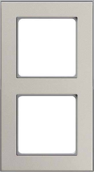 PEHA by Honeywell 187091 Frame Frame 10 stuk(s)