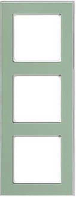 PEHA by Honeywell 189691 Frame Frame Wit 5 stuk(s)