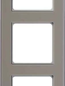 PEHA by Honeywell 189591 Frame Frame 5 stuk(s) PEHA by Honeywell 189591 Frame Frame 5 stuk(s)