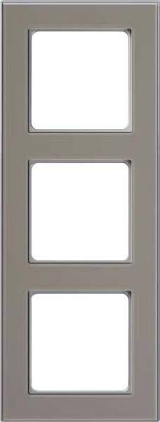 PEHA by Honeywell 189591 Frame Frame 5 stuk(s)