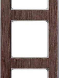 PEHA by Honeywell 187791 Frame Frame Hout 5 stuk(s) PEHA by Honeywell 187791 Frame Frame Hout 5 stuk(s)