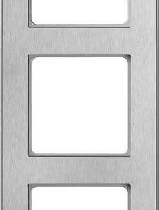 PEHA by Honeywell 188791 Frame Frame 5 stuk(s) PEHA by Honeywell 188791 Frame Frame 5 stuk(s)
