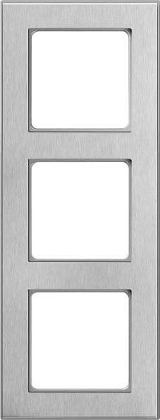 PEHA by Honeywell 188791 Frame Frame 5 stuk(s)