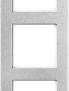 PEHA by Honeywell 188591 Frame Frame Wit 5 stuk(s) PEHA by Honeywell 188591 Frame Frame Wit 5 stuk(s)