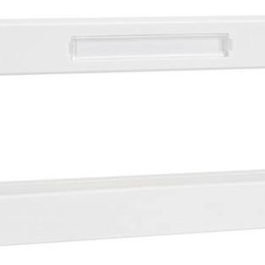 PEHA by Honeywell 74841 Frame Frame Wit 5 stuk(s)
