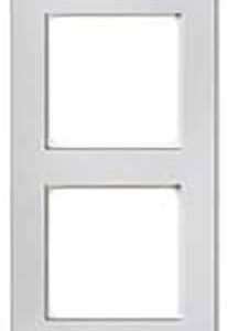 PEHA by Honeywell 191691 Frame Frame Wit 5 stuk(s) PEHA by Honeywell 191691 Frame Frame Wit 5 stuk(s)