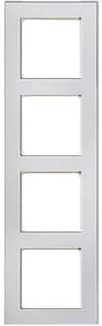 PEHA by Honeywell 191691 Frame Frame Wit 5 stuk(s)