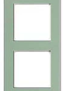 PEHA by Honeywell 191891 Frame Frame Wit 5 stuk(s) PEHA by Honeywell 191891 Frame Frame Wit 5 stuk(s)