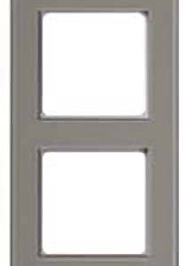 PEHA by Honeywell 191791 Frame Frame 5 stuk(s) PEHA by Honeywell 191791 Frame Frame 5 stuk(s)