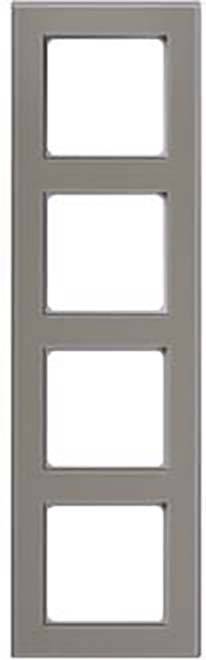 PEHA by Honeywell 191791 Frame Frame 5 stuk(s)