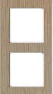 PEHA by Honeywell 190091 Frame Frame Wit 5 stuk(s) PEHA by Honeywell 190091 Frame Frame Wit 5 stuk(s)
