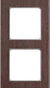 PEHA by Honeywell 189891 Frame Frame Hout 5 stuk(s) PEHA by Honeywell 189891 Frame Frame Hout 5 stuk(s)