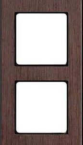 PEHA by Honeywell 189991 Frame Frame Zwart 5 stuk(s) PEHA by Honeywell 189991 Frame Frame Zwart 5 stuk(s)