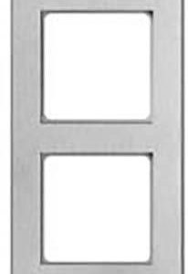 PEHA by Honeywell 190991 Frame Frame 5 stuk(s) PEHA by Honeywell 190991 Frame Frame 5 stuk(s)