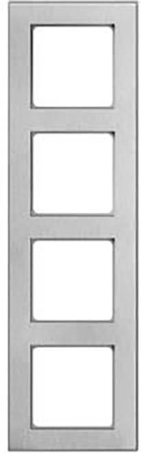 PEHA by Honeywell 190991 Frame Frame 5 stuk(s)