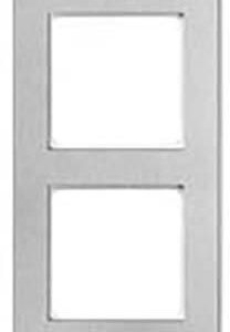 PEHA by Honeywell 190791 Frame Frame Wit 5 stuk(s) PEHA by Honeywell 190791 Frame Frame Wit 5 stuk(s)