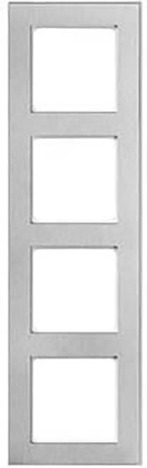 PEHA by Honeywell 190791 Frame Frame Wit 5 stuk(s)