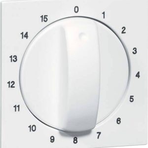 PEHA by Honeywell 115411 Afdekking Afdekking 10 stuk(s) PEHA by Honeywell 115411 Afdekking Afdekking 10 stuk(s)