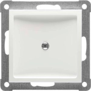 PEHA by Honeywell 316241 Blindafdekking Afdekking 10 stuk(s)