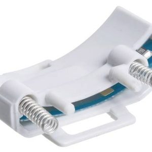 PEHA by Honeywell 596201 LED-gloeilamp Accessoire 10 stuk(s) PEHA by Honeywell 596201 LED-gloeilamp Accessoire 10 stuk(s)