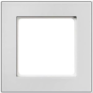 PEHA by Honeywell 185291 Frame Frame Wit 10 stuk(s) PEHA by Honeywell 185291 Frame Frame Wit 10 stuk(s)