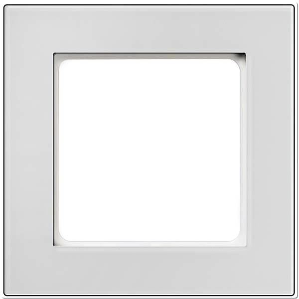 PEHA by Honeywell 185291 Frame Frame Wit 10 stuk(s)