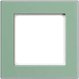 PEHA by Honeywell 185491 Frame Frame Wit 10 stuk(s) PEHA by Honeywell 185491 Frame Frame Wit 10 stuk(s)