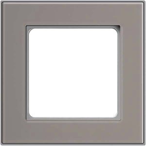 PEHA by Honeywell 185391 Frame Frame 10 stuk(s) PEHA by Honeywell 185391 Frame Frame 10 stuk(s)