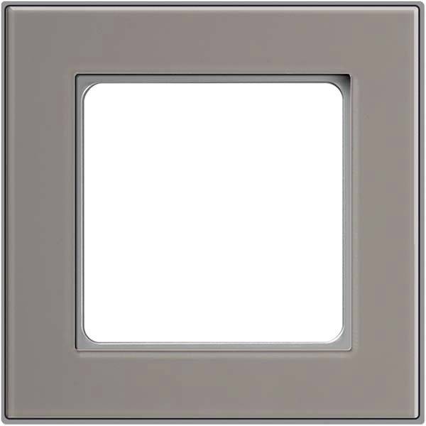 PEHA by Honeywell 185391 Frame Frame 10 stuk(s)