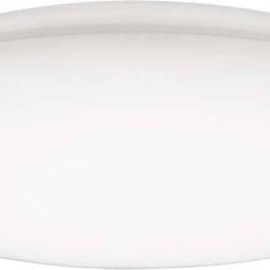 Trilux Wanne 74R WD2 Ersatz 6889400 1 stuk(s) Trilux Wanne 74R WD2 Ersatz 6889400 1 stuk(s)