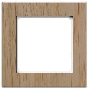 PEHA by Honeywell 183791 Frame Frame Wit 10 stuk(s) PEHA by Honeywell 183791 Frame Frame Wit 10 stuk(s)