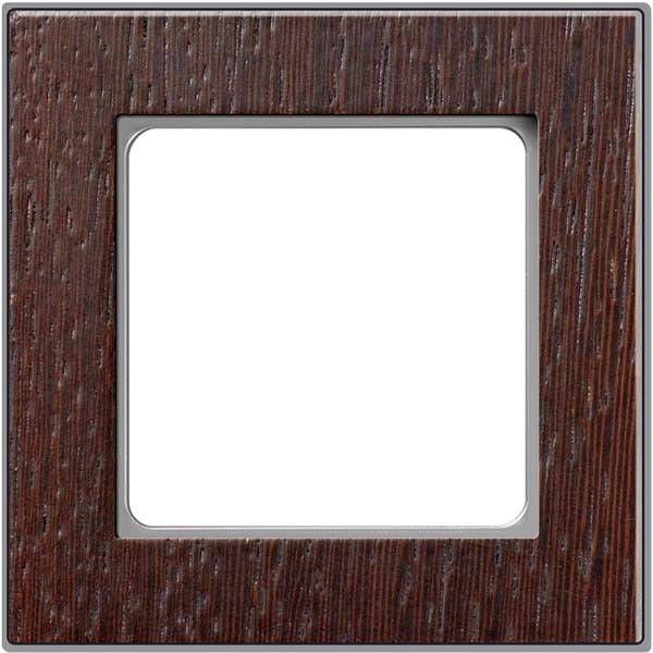 PEHA by Honeywell 183591 Frame Frame Hout 10 stuk(s)