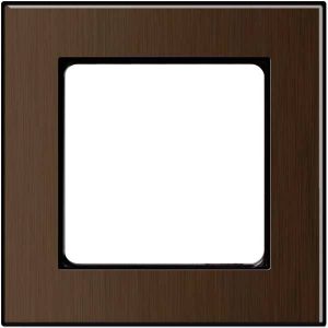 PEHA by Honeywell 185091 Frame Frame Zwart 10 stuk(s) PEHA by Honeywell 185091 Frame Frame Zwart 10 stuk(s)