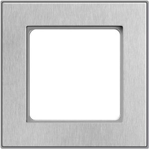 PEHA by Honeywell 184591 Frame Frame 10 stuk(s) PEHA by Honeywell 184591 Frame Frame 10 stuk(s)