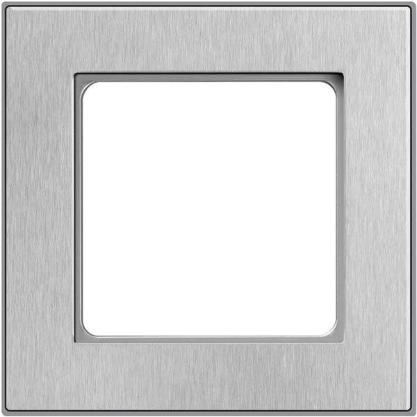 PEHA by Honeywell 184591 Frame Frame 10 stuk(s)