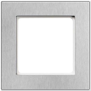 PEHA by Honeywell 184391 Frame Frame Wit 10 stuk(s) PEHA by Honeywell 184391 Frame Frame Wit 10 stuk(s)
