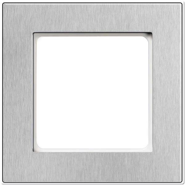 PEHA by Honeywell 184391 Frame Frame Wit 10 stuk(s)