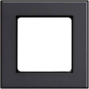 PEHA by Honeywell 184691 Frame Frame Zwart 10 stuk(s) PEHA by Honeywell 184691 Frame Frame Zwart 10 stuk(s)