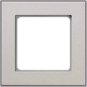 PEHA by Honeywell 184991 Frame Frame 10 stuk(s) PEHA by Honeywell 184991 Frame Frame 10 stuk(s)