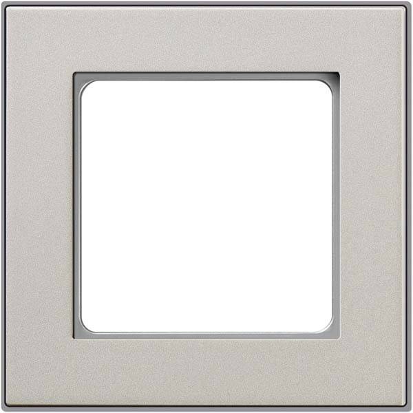 PEHA by Honeywell 184991 Frame Frame 10 stuk(s)