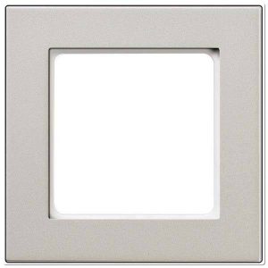 PEHA by Honeywell 184791 Frame Frame Wit 10 stuk(s) PEHA by Honeywell 184791 Frame Frame Wit 10 stuk(s)